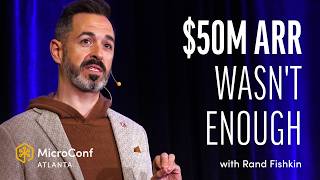 Venture Capital Myths: Why 77% of Funded Startups Get Written Off
