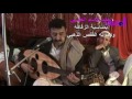 أجمل جلسة عود مع الأستاذ نبيل علوي اتركوني مع الهواء في عرس الشيخ محمد قاسم العنسي