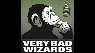Episode 294: The Scandal of Philosophy (Hume's Problem of Induction)