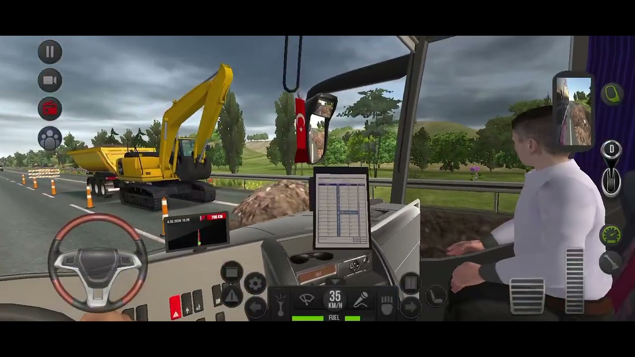 video acchi lagi ho to like Karen aur channel ko subscribe karna mat bhule