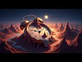 The Unexpected Science of Our Dreams: Fact or Fiction?
