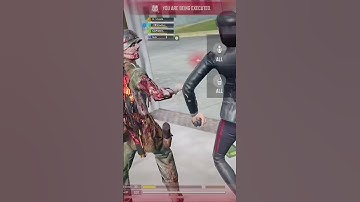 Activision !!!!!!😭😭😭😭 #codm #codmobile #callofduty #activision #youtube #shorts #gaming