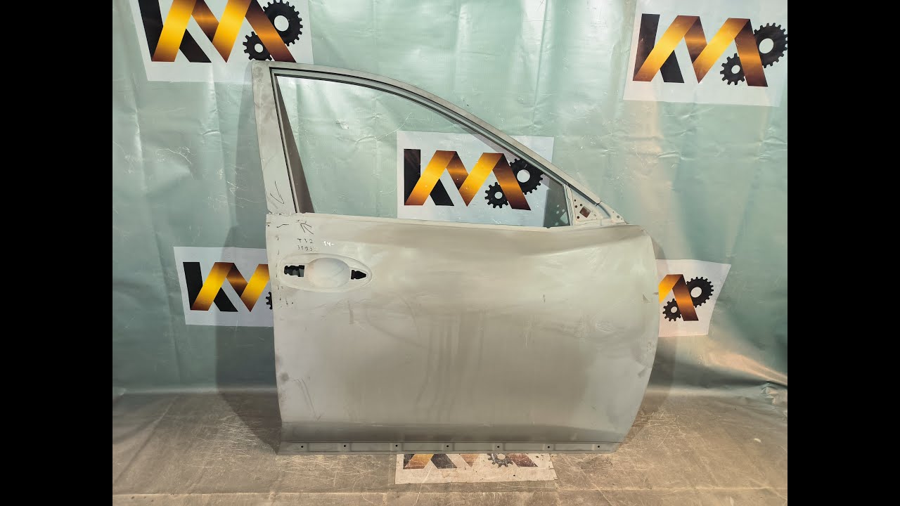 Система экстренного торможения nissan x trail t32