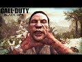 Call of Duty: Black Ops 2 - ЯРОСТЬ РАУЛЯ МЕНЕНДЕСА