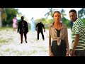 MCHAWI ZASHA FINAL Filamu Ya Kutisha Ep 44 Final 