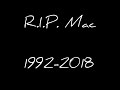 Mac Miller Good News Seamless 1 Hour Loop Mac Miller Good News Seamless 1 Hour Loop