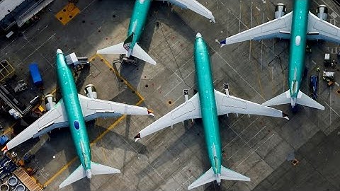 飛行機に乗ると温暖化が……自分の「炭素の足跡」を減らすには