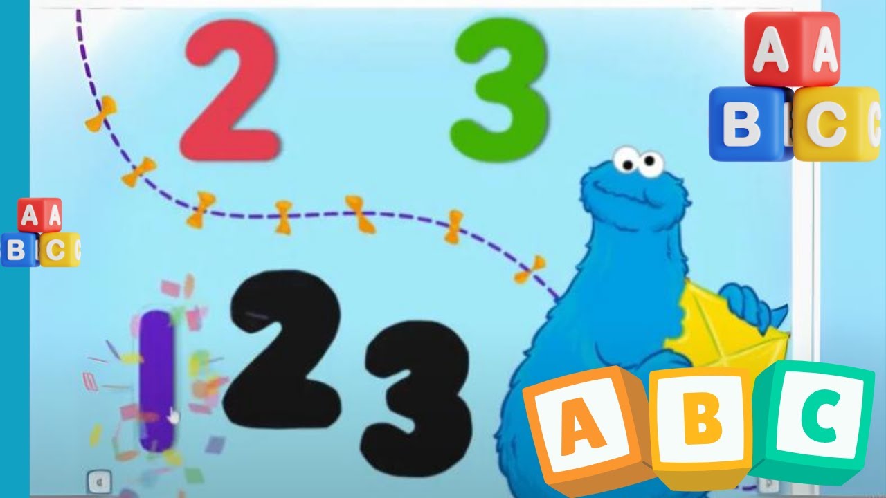 Fun Preschool Songs Rhymes Compilation ABC Song Homeschool Fun preschool songs rhymes compilation abc song homeschool