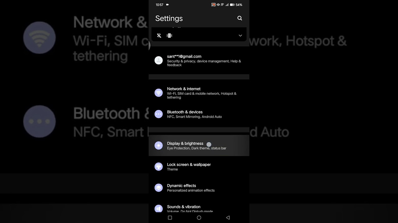💲 EXPERT: How to Set Screen Timeout on VIVO Phone (Funtouch OS), | NEW UPDATE