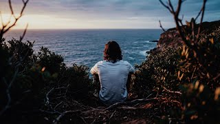 Ryder Knox - Hold My Hand