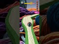 Going Ball Supper Speedrun Gameplay Level 6547 Going Ball Supper Speedrun Gameplay Level 6547