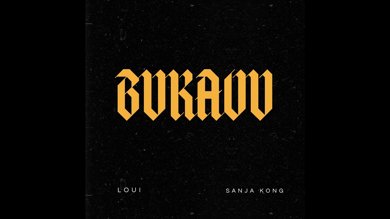 Watch Loui (chuga & Bigii) ft Sanja Kong - Bukavu Official audio on YouTube Watch Loui (chuga & Bigii) ft Sanja Kong - Bukavu Official audio on YouTube