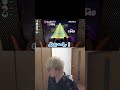 世界最強プレイヤー「REN」様とツインAPしたWWWWWW【プロセカ】#プロセカ