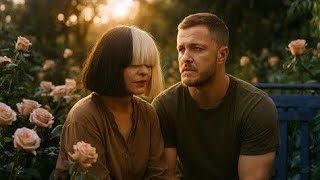 Sia Ft. Imagine Dragons - Bare