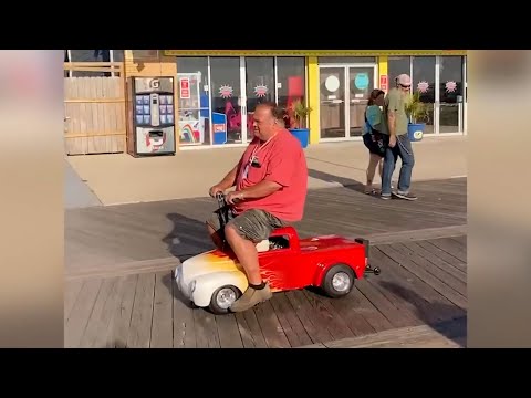 TRY NOT TO LAUGH WATCHING FUNNY FAILS VIDEOS 2022 #218