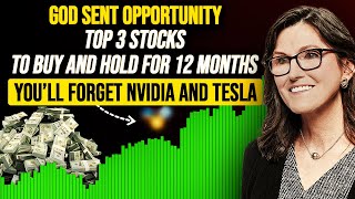 10x Bigger Than Nvidia, Mark My Words: Everyone Who Owns These 3 AI Stocks Will Become Millionaire screenshot 5