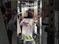 歌手 シンガーソングライター 吉田凜音 トレーニング動画 #shorts