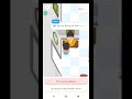 Duolingo Aprende Inglés y Español Etapa 2 Sección 1
