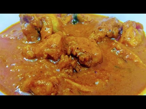 naatu-kozhi-kulambu/chicken-kuzhambu/chicken-gravy/kozhi-kulambu/non-veg-recipes-in-tamil
