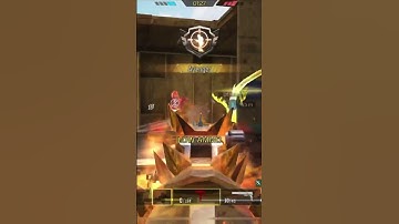 Quick Mac-10 3 piece/subscribe for more! #callofdutymobile #codmobile #rankedcodm #roadto10subs