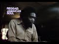 Reggae: Jamaican Soul (1975)