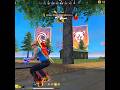 #rizkigameon