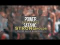 POWER TO OVERCOME SATANIC STRONGHOLDS PASTOR SUZAN MUWANGUZI 22 07 2025 POWER TO OVERCOME SATANIC STRONGHOLDS PASTOR SUZAN MUWANGUZI 22 07 2025