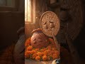 Emotional Funeral of Mitti ka Ghada 🏺😭 | Desi Nostalgia #viral