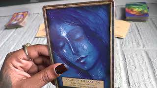 Life Path Numbers 1-9 2022 Purpose/Forecast Timestamped in description