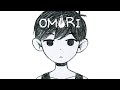 ПОДОЗРИТЕЛЬНАЯ ИГРА Omori