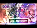 ¡ENEMIGO RECURRENTE! | ¿Quién Lo Hizo Mejor?【BAYONETTA 3 】