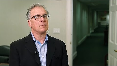 Best Practices for Documenting Poor Performance in the Workplace - Featuring Marc Schuback