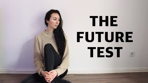 Decluttering Questions To Ask Yourself (tips for beginners, sentimental items, minimalism)