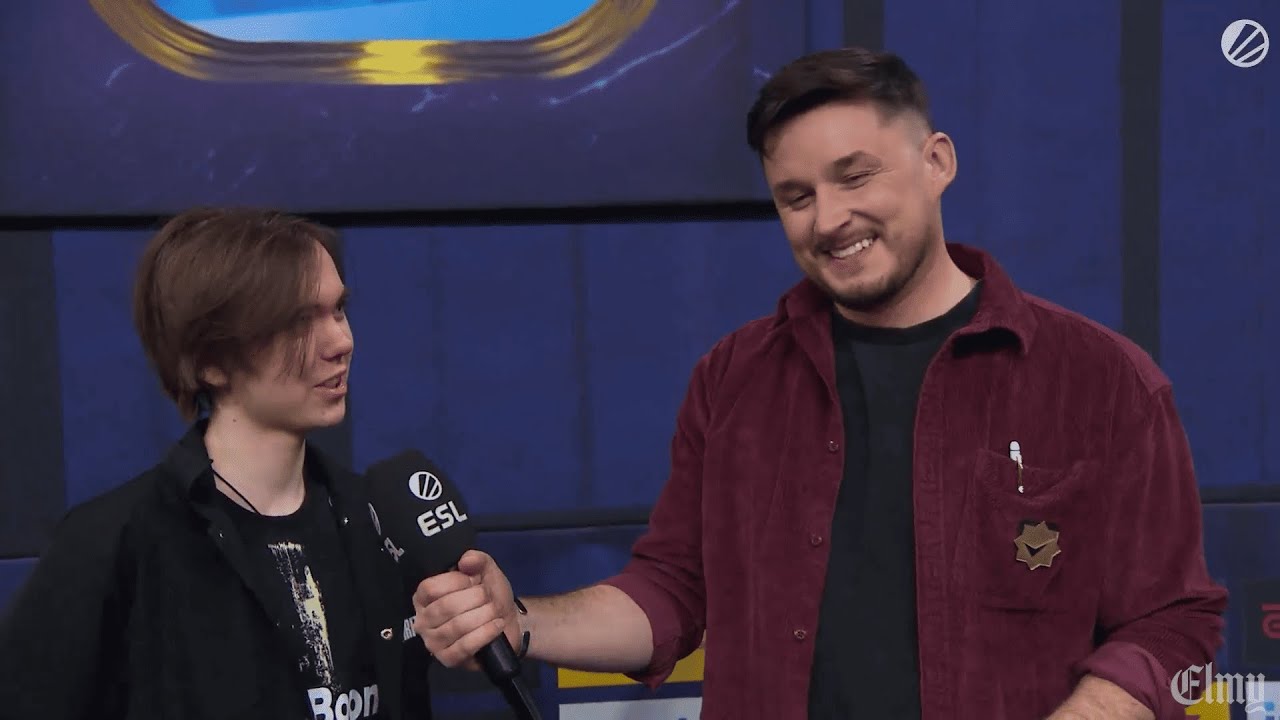 Classic Counter Strike 2 (feat. Spunj, Ynk)