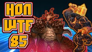 HoN WTF Moments 85