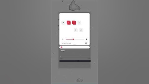 Eleven Labs problem Fix | Free text to voice | Best voice generator #ai #elevenlabs #viralshorts