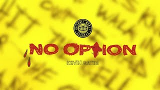 Internet Money - No Option Ft. Kevin Gates #Slowed