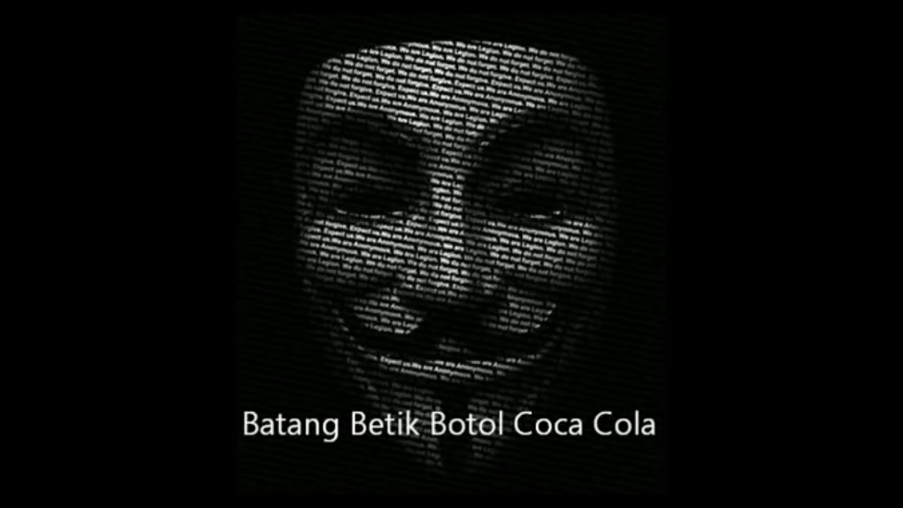 Oh mat ganja YouTube