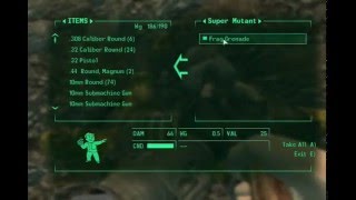 Fallout 3 (PC) - Part 36