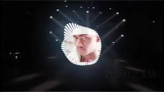 Khud  SE. PARDA.  KIJIYEII. DJ. DORIT. AND. DJ. SONU NLWAS JBP