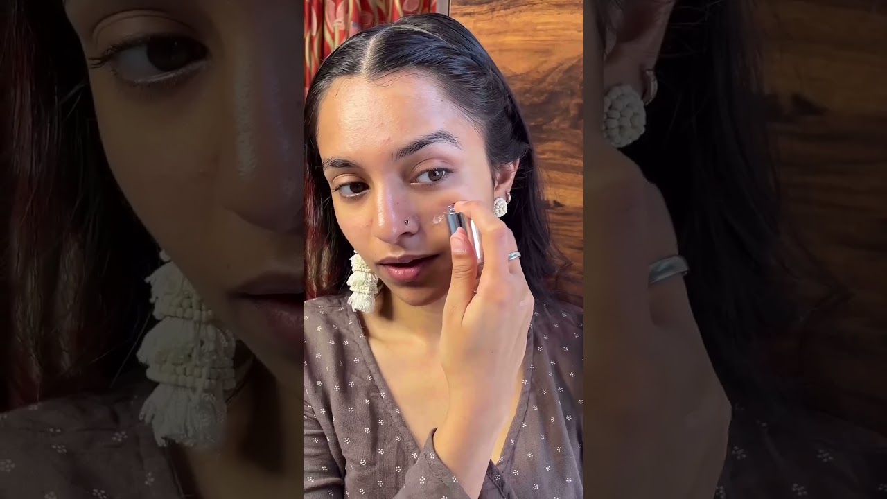 Womancart - Quick Beauty Haul from Womancart.in Makeup, Skincare, & More! Fast Delivery in Delhi NCR