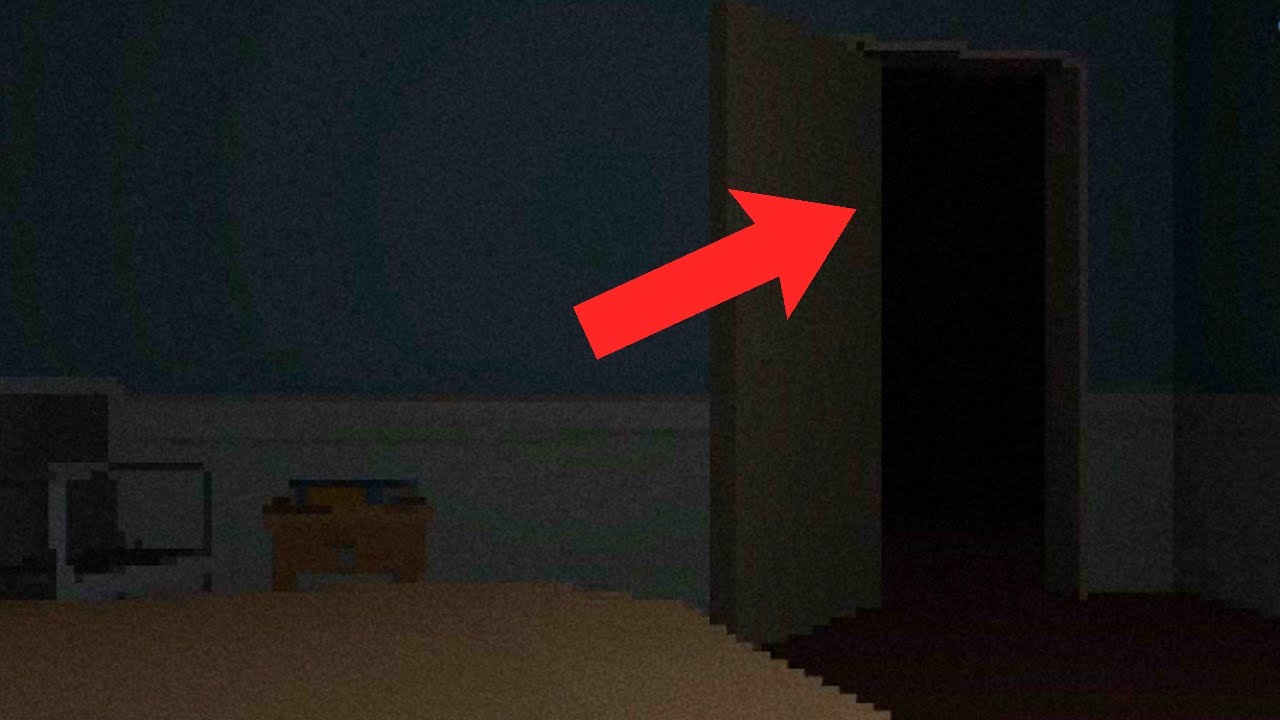 LOCK YOUR DOOR YouTube LOCK YOUR DOOR YouTube