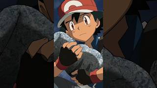 Pokemons That Ash Almost Caught