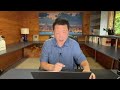 20250729直播 川普再发 最后通牒 俄罗斯说少来这套 美欧协议 无法兑现 相互画大饼 为去北京川普冻结对华出口限制 最赚钱买卖竟然是寺庙 说说在中国被玩坏了的佛教 20250729第1911期 20250729直播 川普再发 最后通牒 俄罗斯说少来这套 美欧协议 无法兑现 相互画大饼 为去北京川普冻结对华出口限制 最赚钱买卖竟然是寺庙 说说在中国被玩坏了的佛教 20250729第1911期