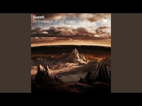 在 YouTube 上觀看「At the Edge of the World」