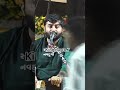😂😅 devayat khavad New status #devayatkhavad #shortvideo #shorts #short #viralvideo