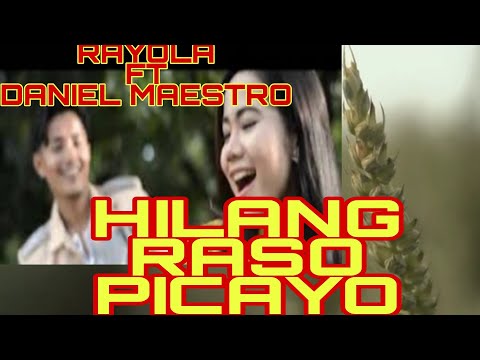 Silva Hayati - Jan Sampai Manaruah Dandam (Official Music Video)