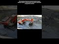 Mumbai Mayor Ritu Tawde inspects pre-monsoon works, orders nullah desilting by May 31 #shorts #short
