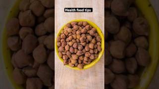 Healthy food tips #tips #youtubeshorts #youtubeshorts #seemabharatikichens#tipsandtrick