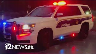 911 changes to assist behavioral health needs
